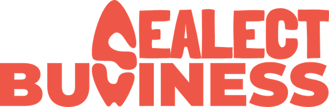 Sealect Business