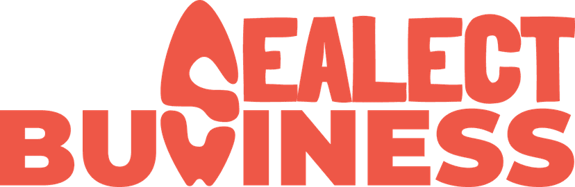 Sealect Business