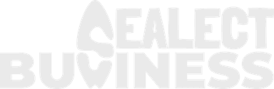 Sealect Business