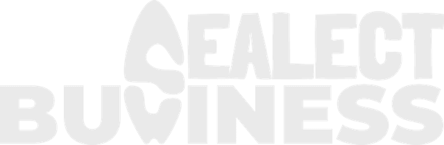 Sealect Business
