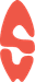 Sealect